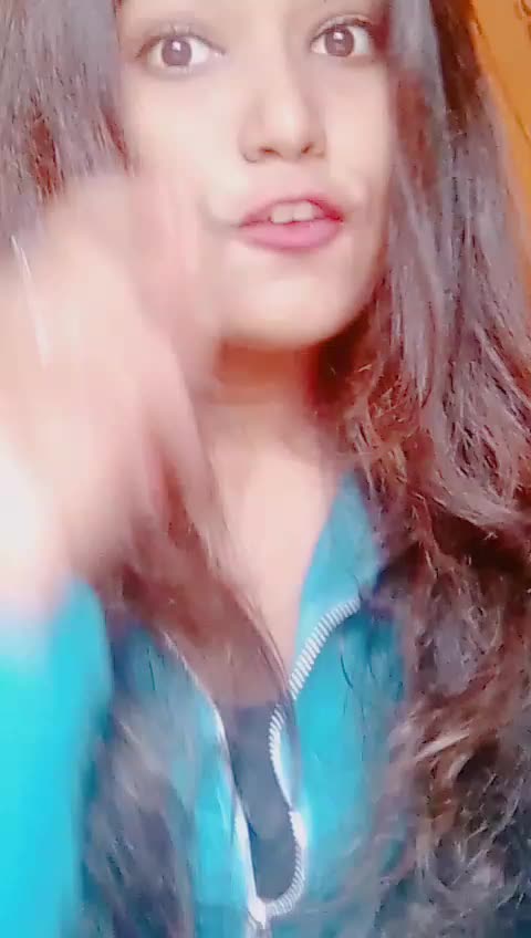@mahek😁