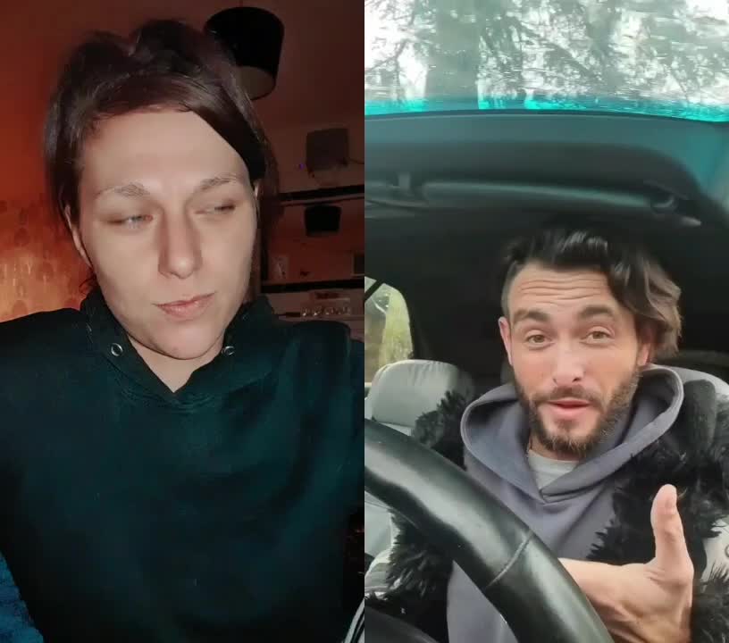 @DD