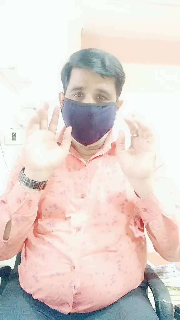 @Piyush Khatri