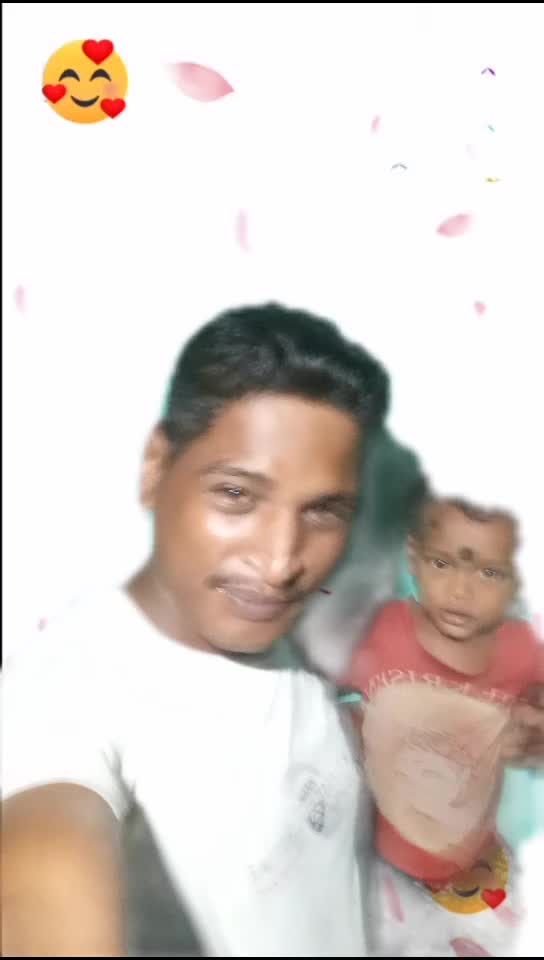 @Lipun Bhaga