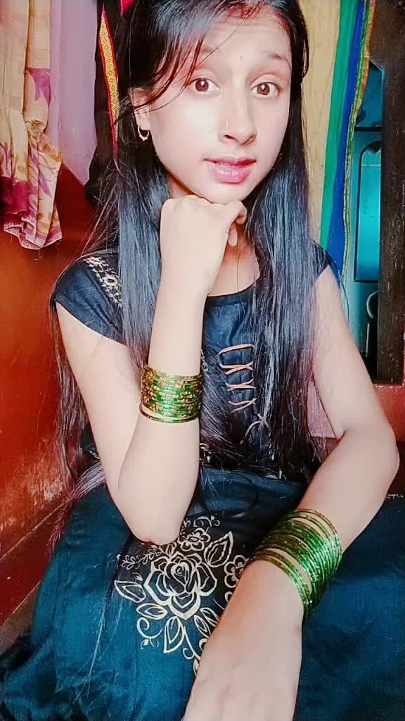 @Yashashwini dancer
