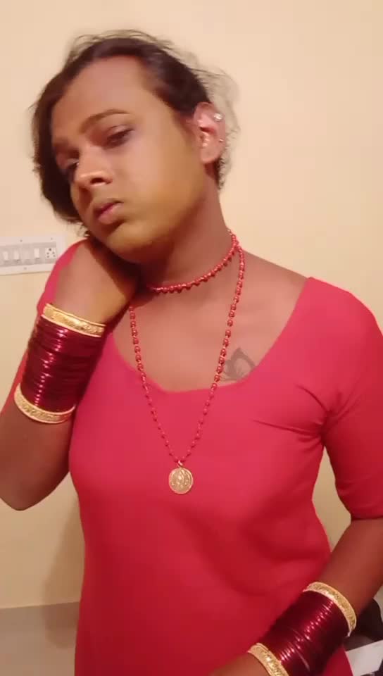 @user5512707381924