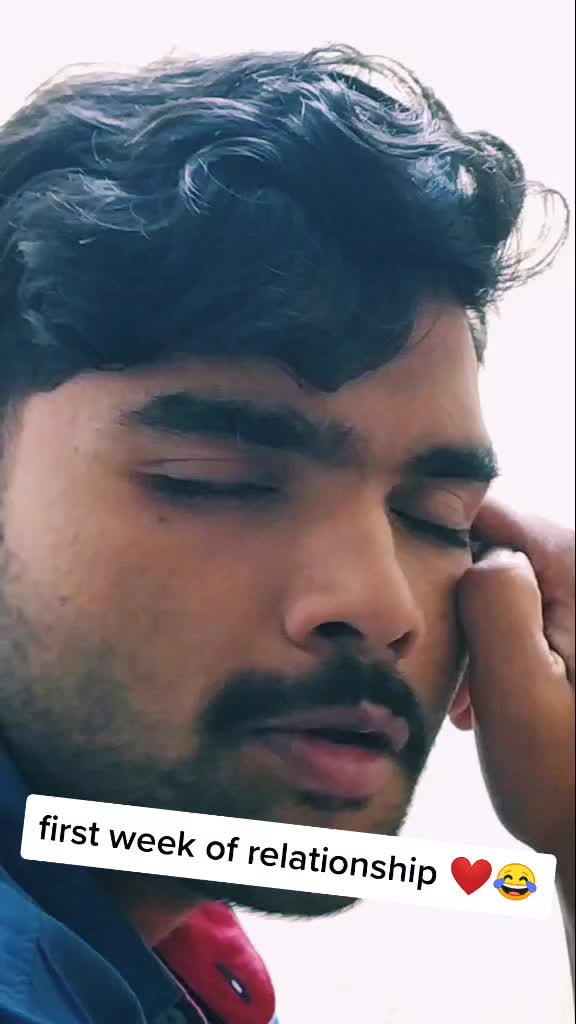 @Amey Kamble