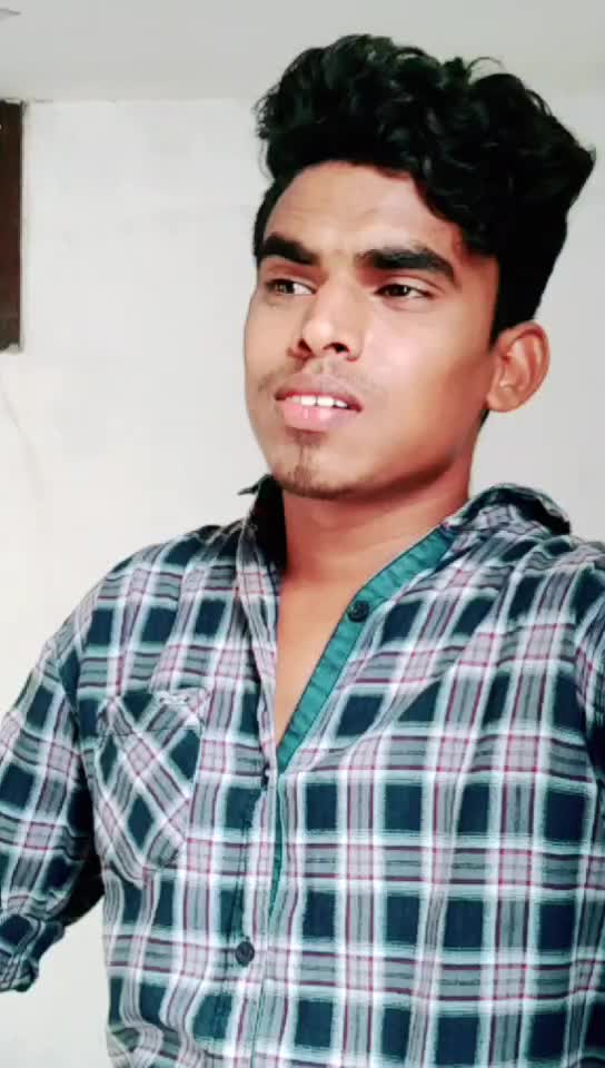 @Pragadhees