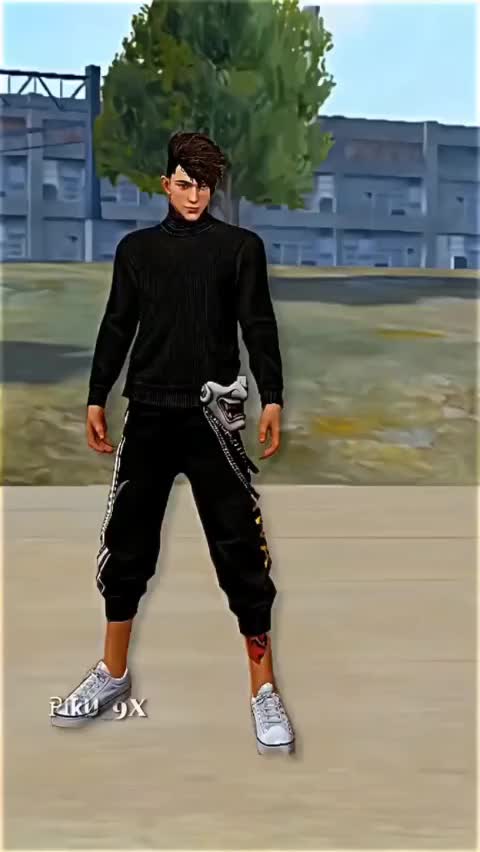 @๐๐Pr๐๐๐