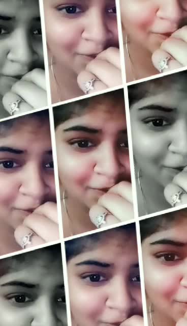 @Ashu#