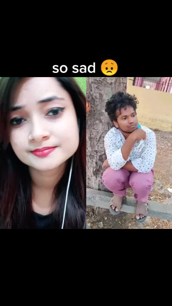 @Neelu Maurya