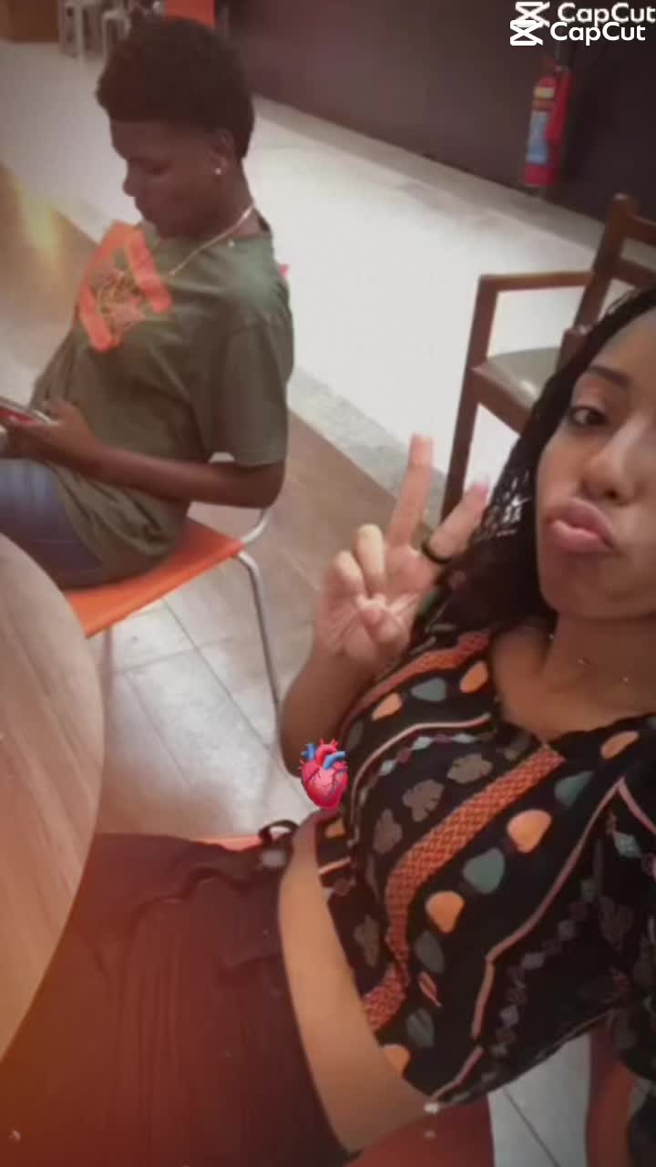 @eu_thaydamidia