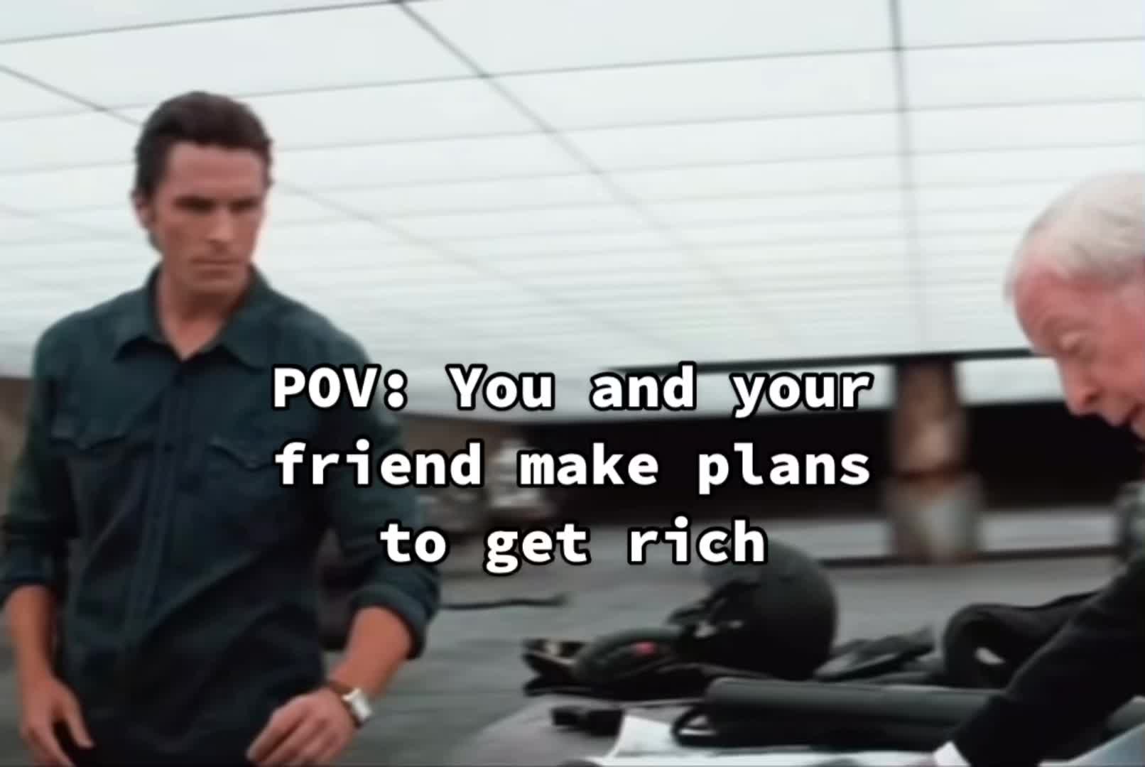 @WealthFanatic&trade;️