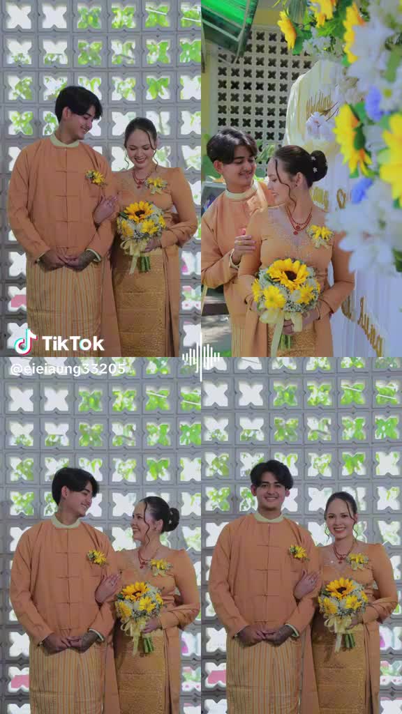 @Kaung Si Thu Aung