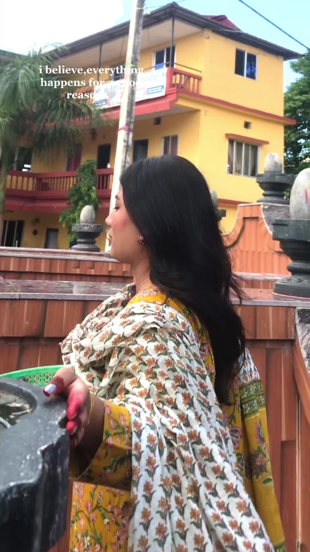 @ShitalGahatraj7