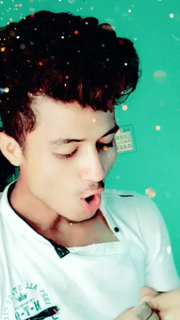 @Sumon Ganstear