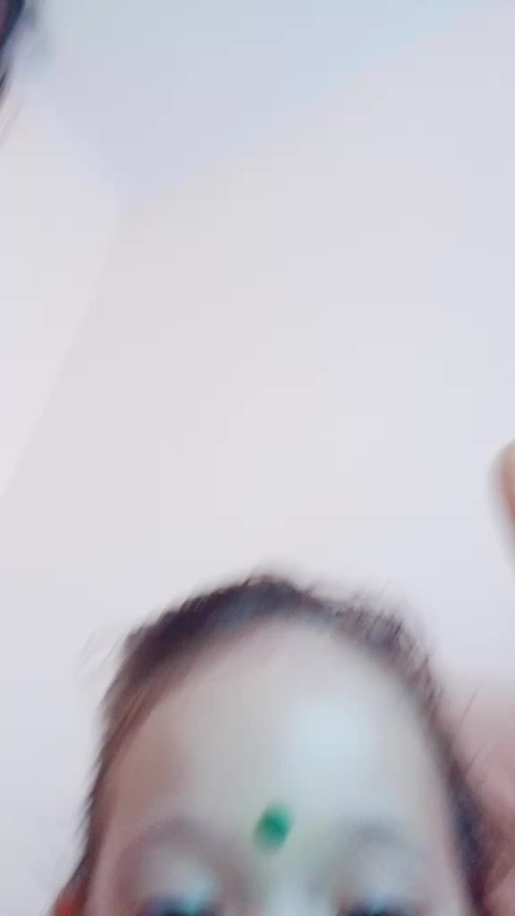 @Prernabisht029