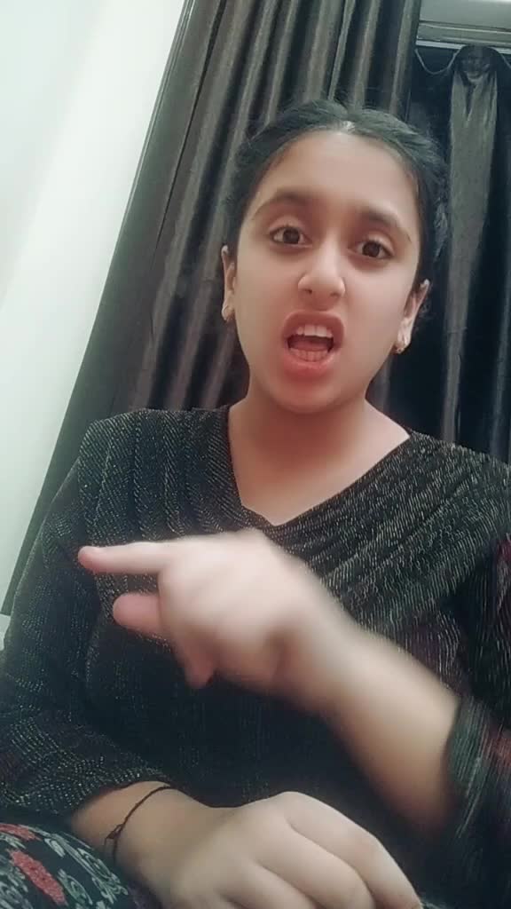 @Mehar