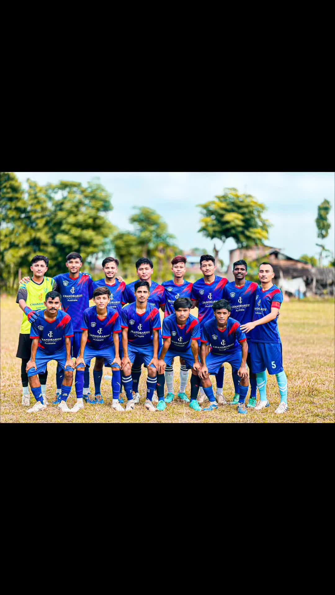 @ARUN PUN