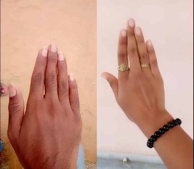 @Gondipalli Balaji