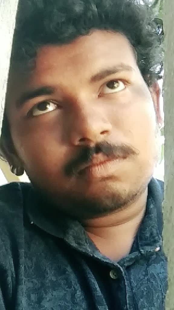 @Harikrishnan1996