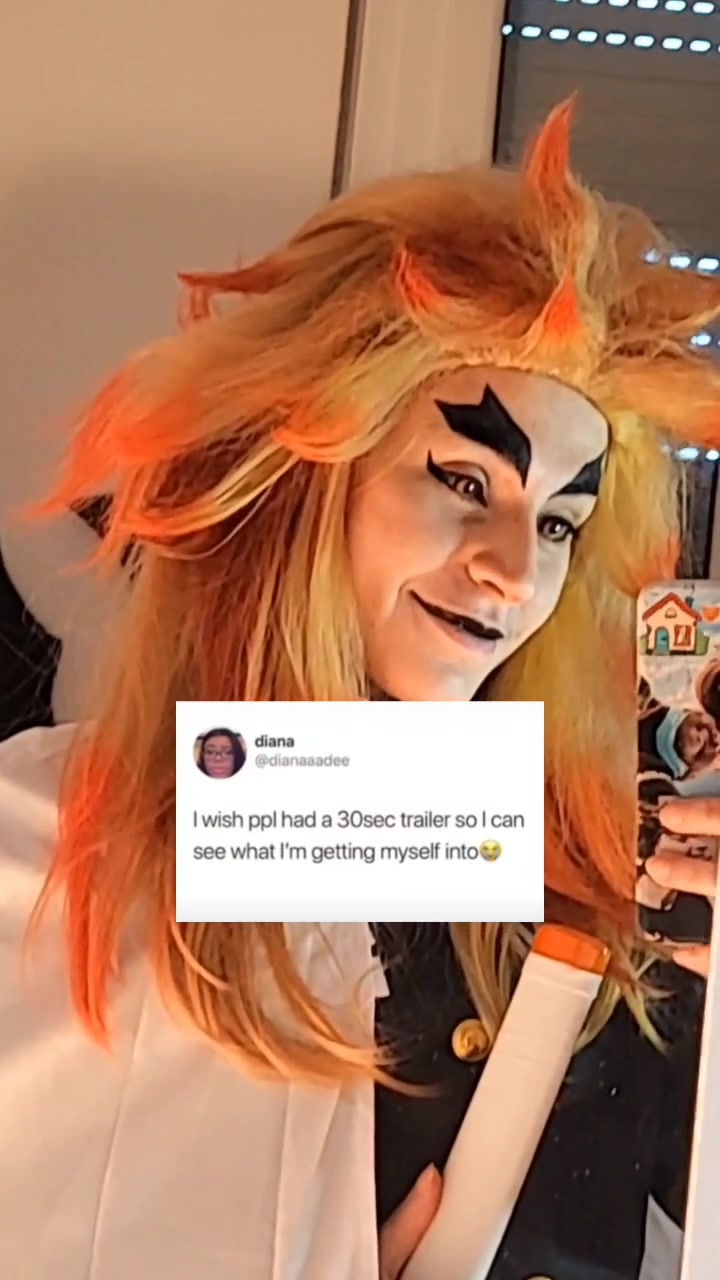 @Justfefi