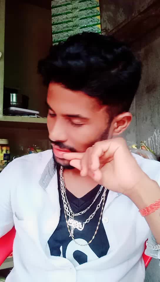 @smile boy laxman