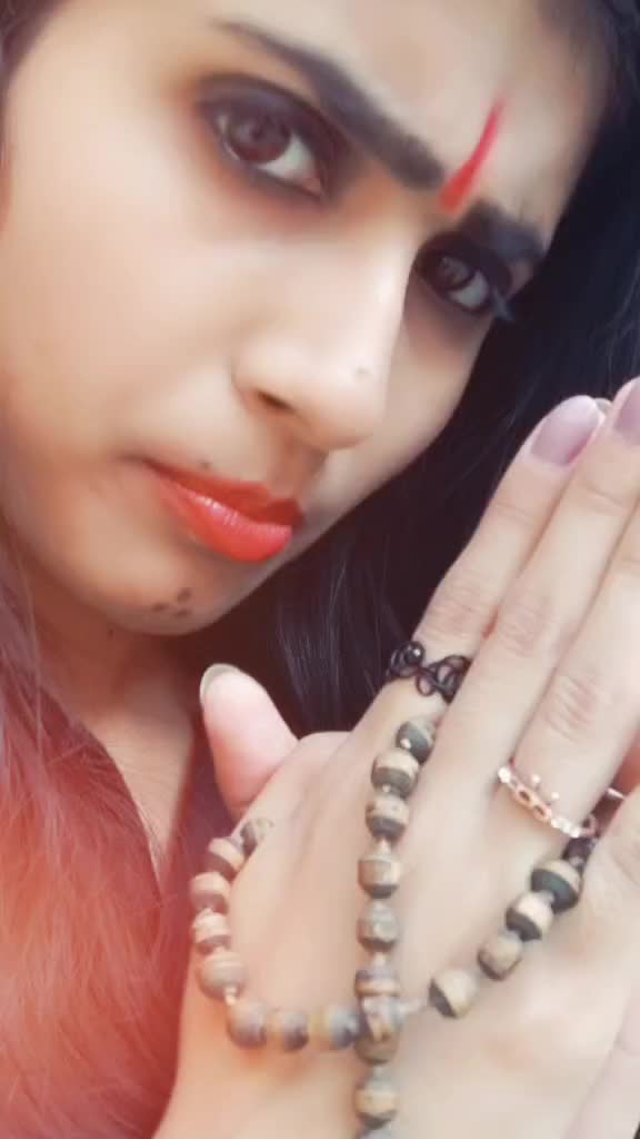 @Karina Arora