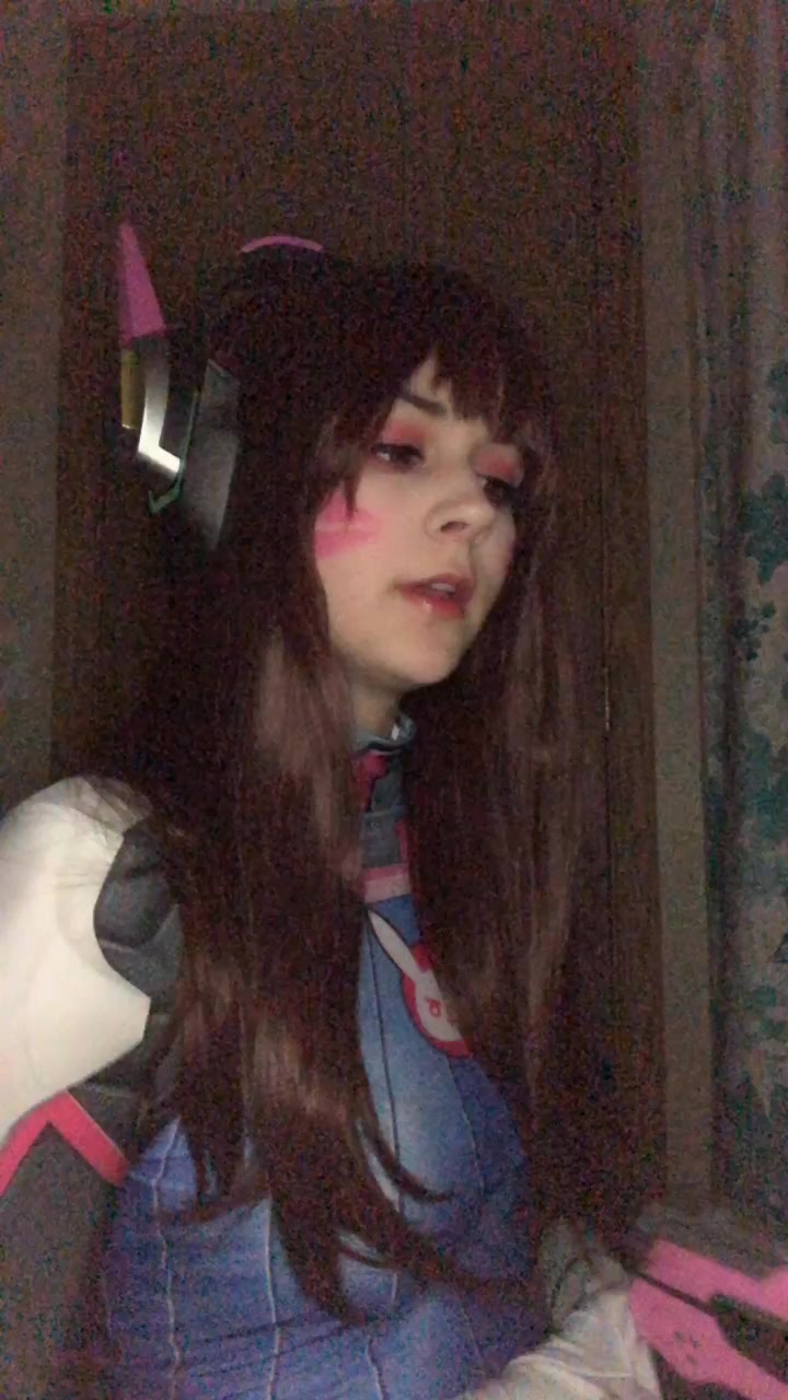 @yusyuyi