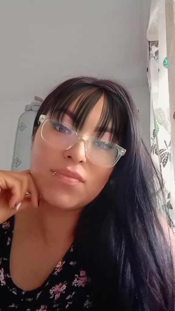 @Berenicithamoxxa