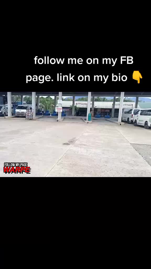 @Warpe