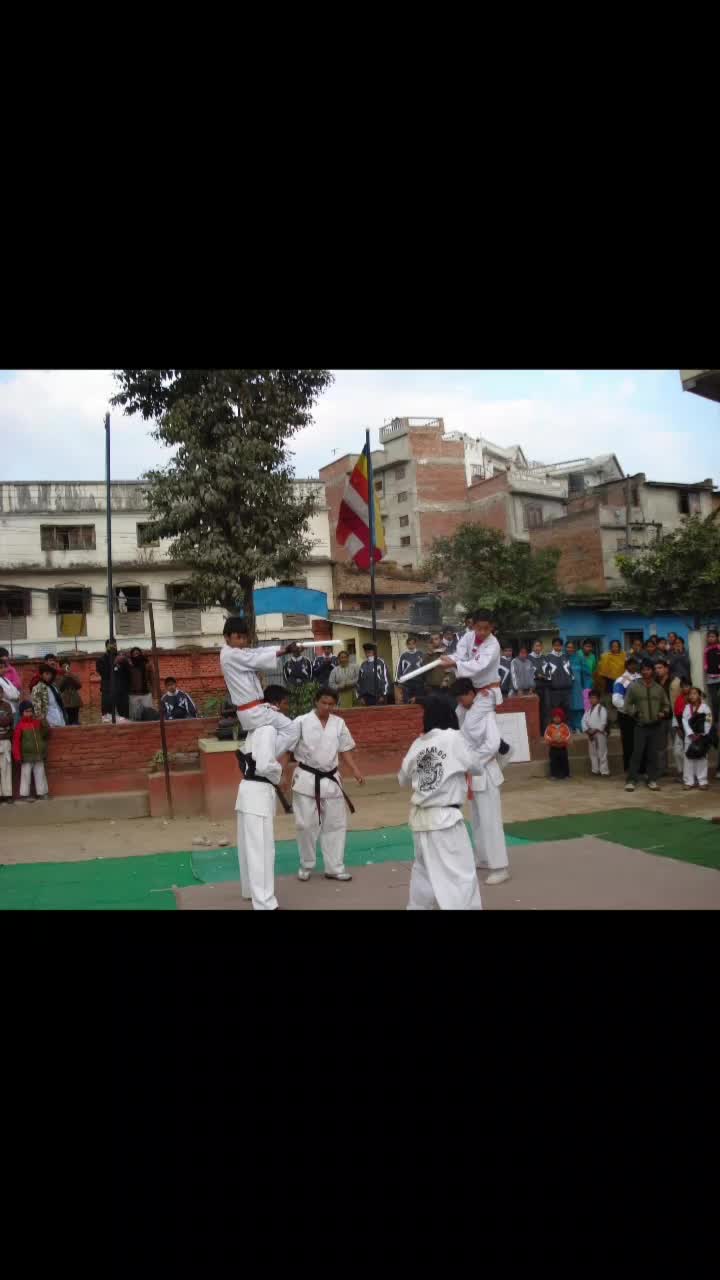 @prem bdr rawal