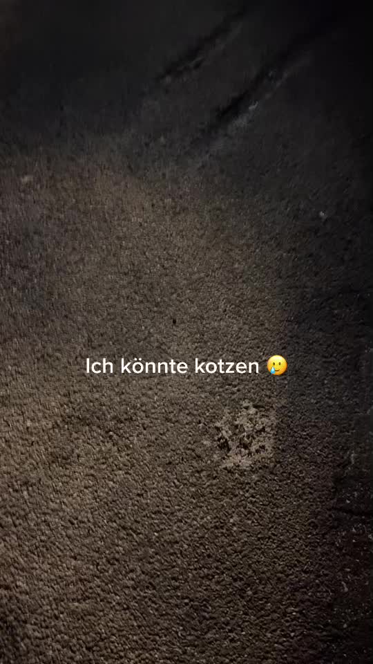 @Asphaltsaschi