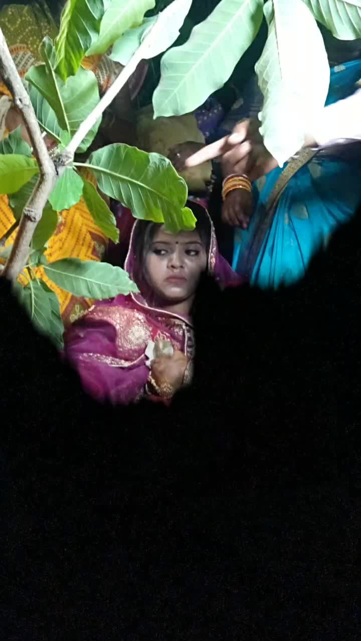 @💥M💥Ā💥ह💥तो💥