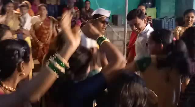 @#Mahajan Mansi๐๐ฅ๐