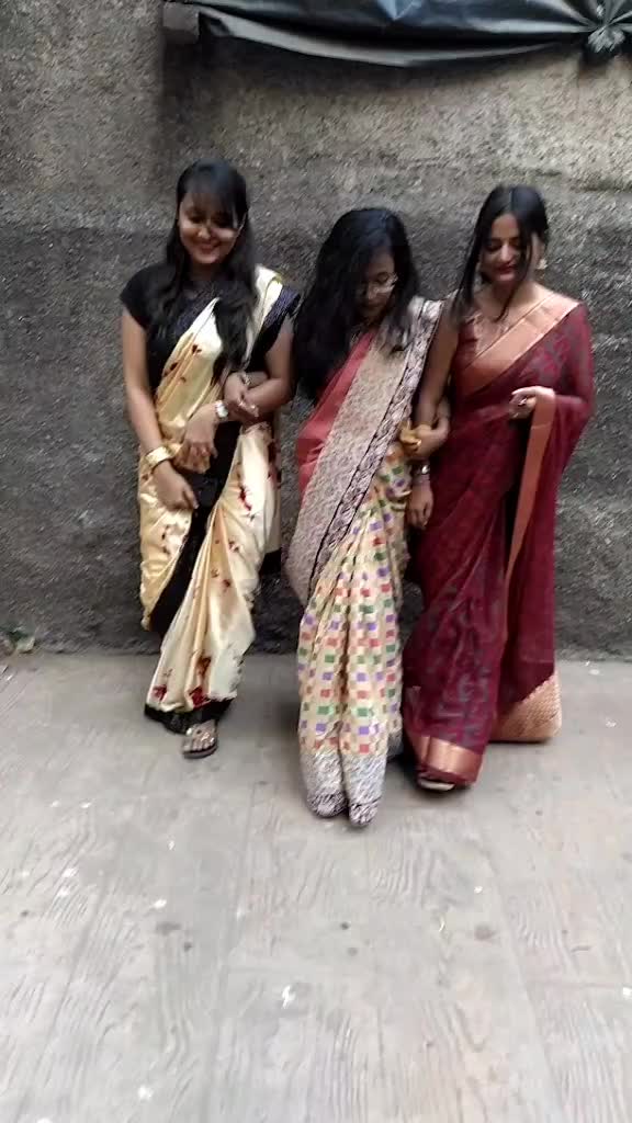 @Yashika Kothari