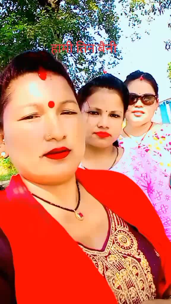 @user7567263074541