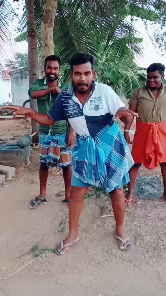 @Jack sudharsan