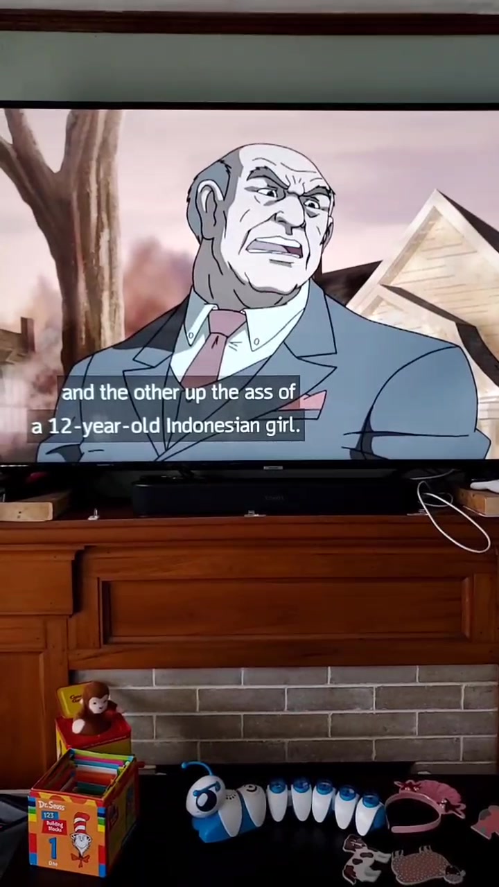 @user3732431758465