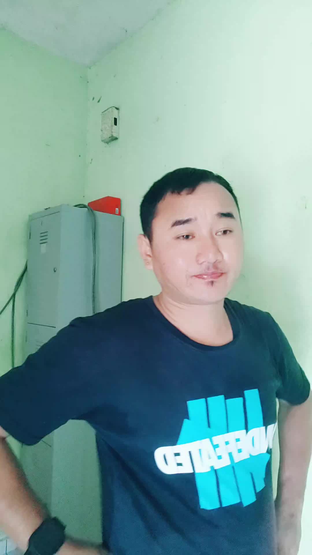 @✍️Bishal🌺Gurung 🙏