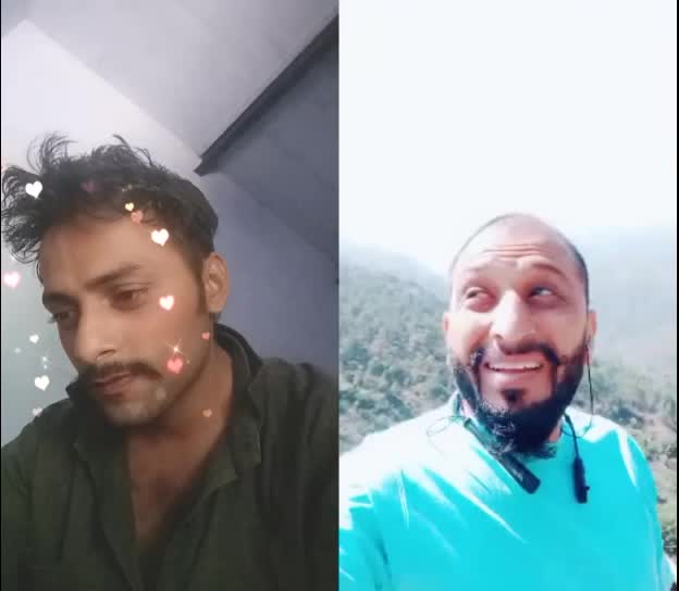 @RavinderThakur167
