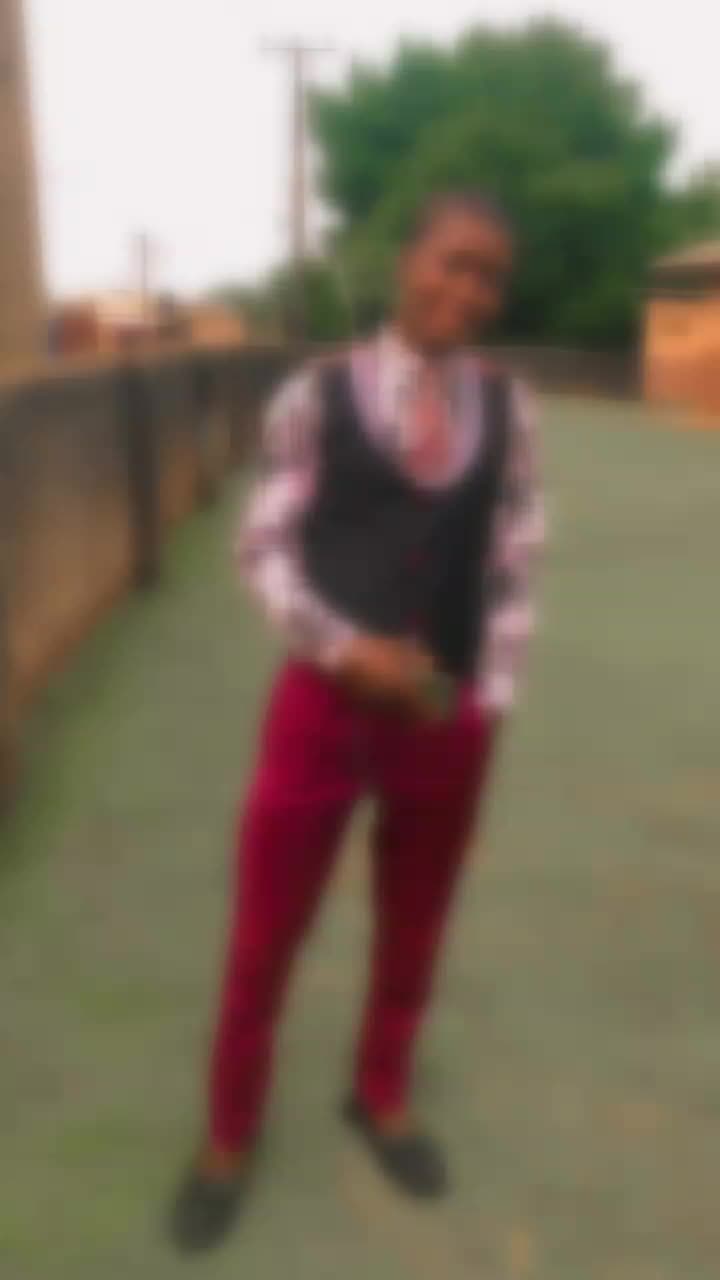 @King_Kunmi👑