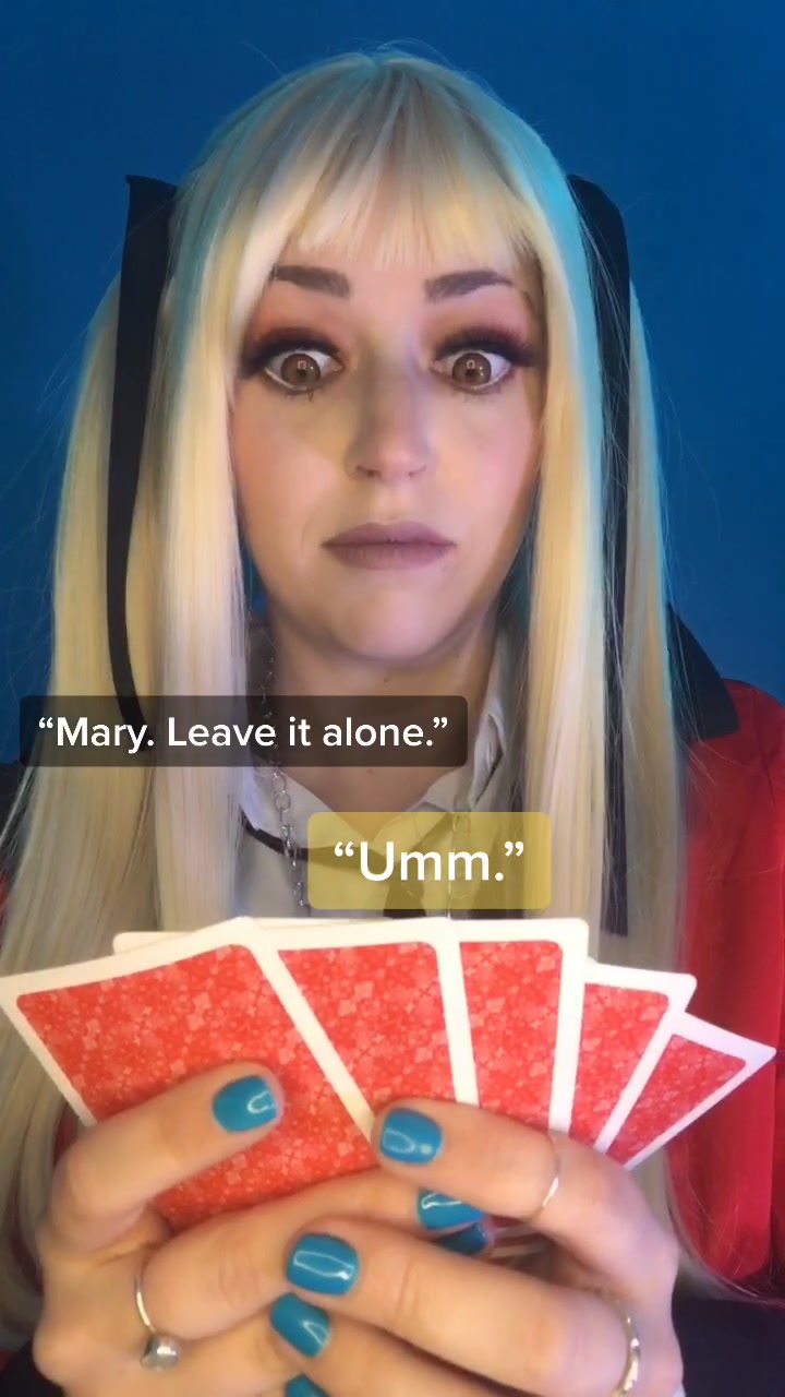 @Emmi27