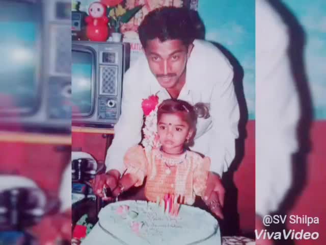 @ಅಶ್ವಿನಿ ಕನ್ನಡತಿ ❤🥰
