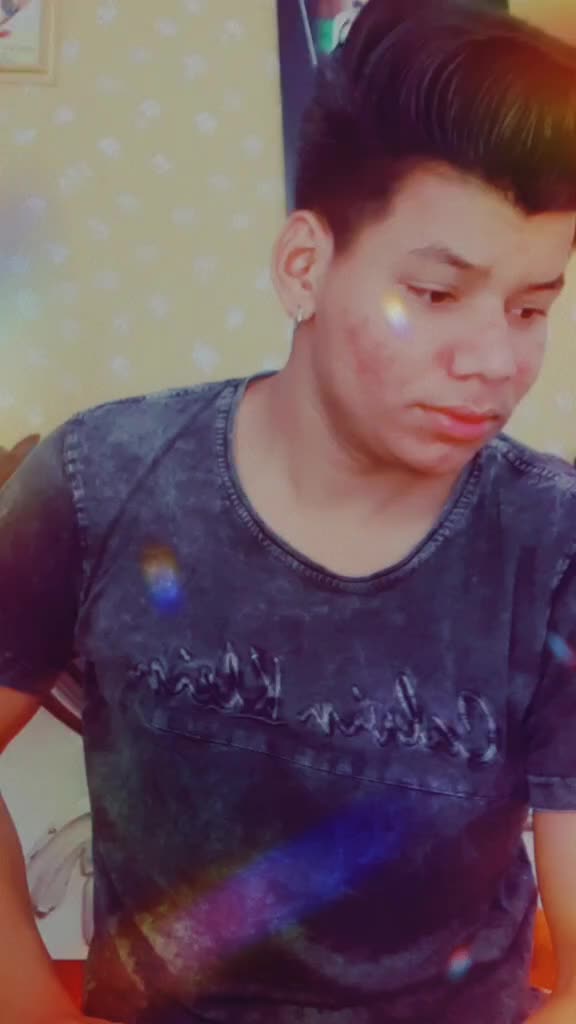 @____deepa👑___kaler