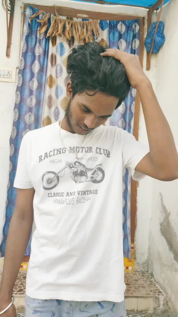@Akshay kumar yadav