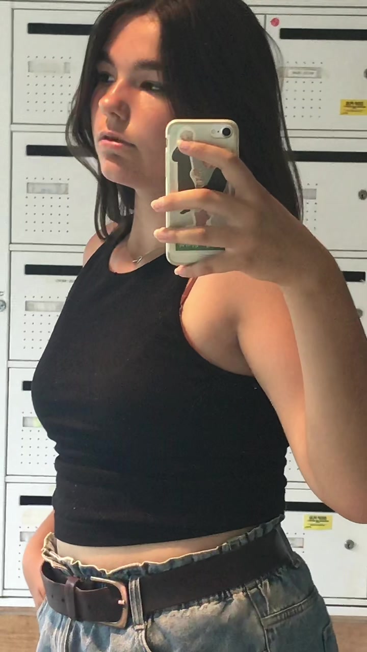 @heartstopper >>>>>