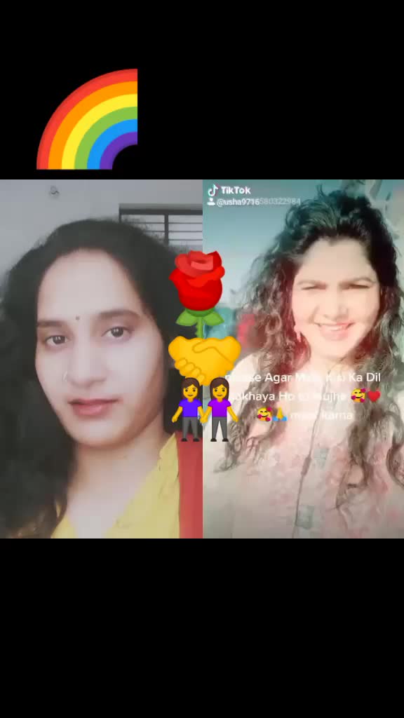 @KanchanKumare985