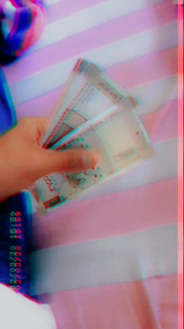 @__starboy__xx__