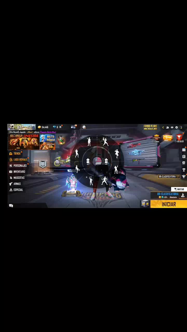 @ใ@๐บ๐ธ๐
๐๐ด๐ใ