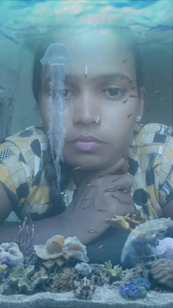 @Sai Nirmala