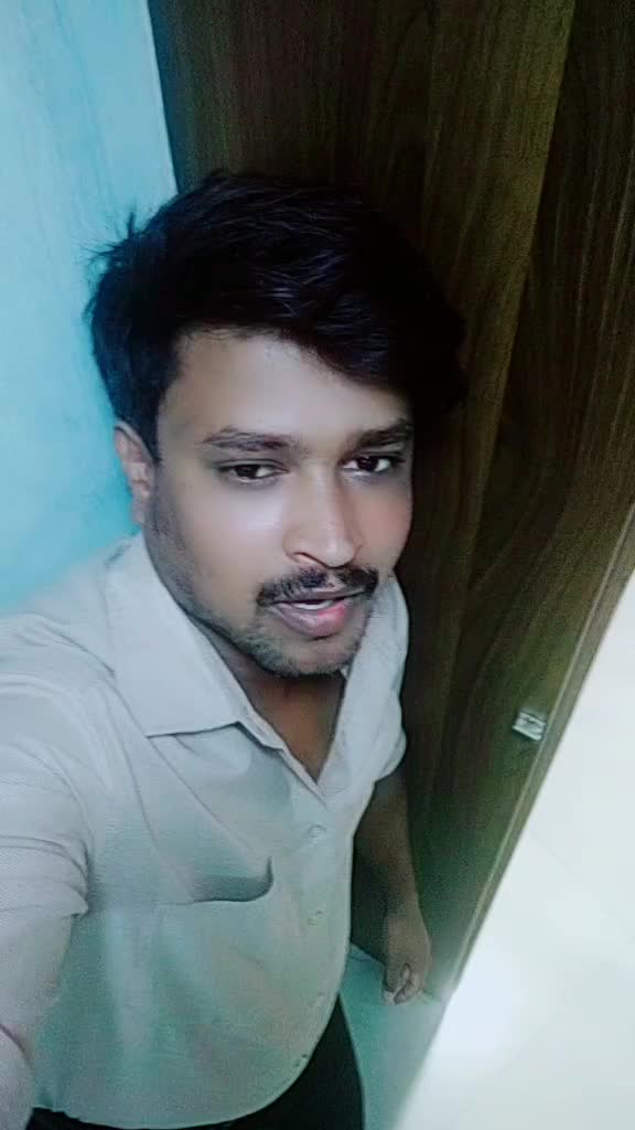 @venu murari