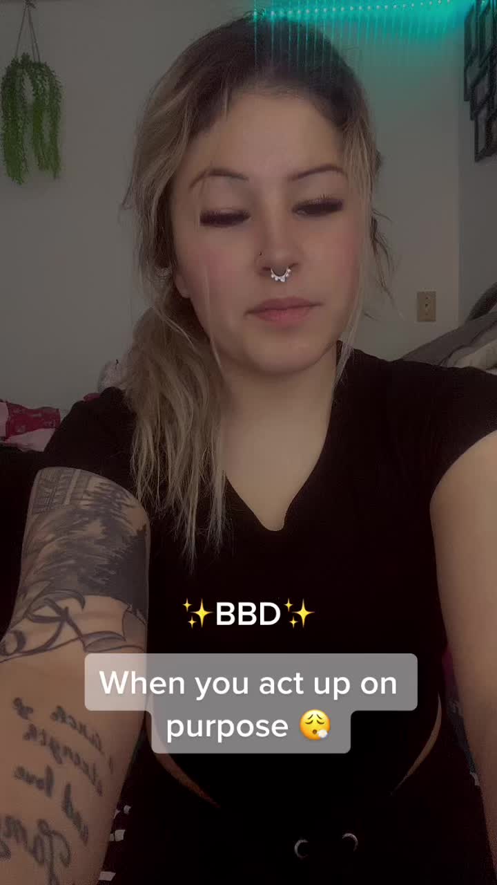 @Nessa Marie