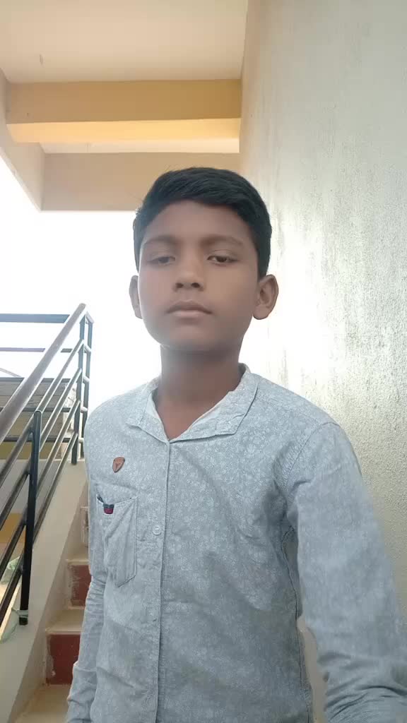 @Kanna Swamy
